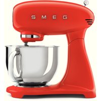 SMF03RDEU Küchenmaschine rot