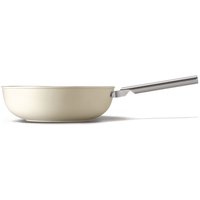 CKFW3001CRM Wok creme