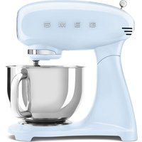 SMF03PBEU Küchenmaschine pastellblau