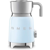 MFF11PBEU Milchaufschäumer pastellblau