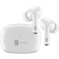 Vivid True Wireless Kopfhörer weiss