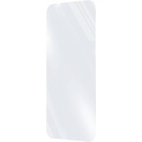 Impact Schutzglas für iPhone 15/15 Pro transparent