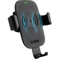 Wireless Gravity Halter 6