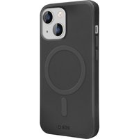 Instinct Mag Cover für iPhone 15 schwarz