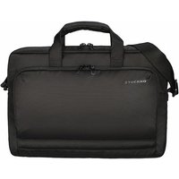 Star 16" Notebook-Tasche schwarz