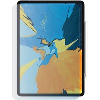 Displayschutzglas für iPad 10