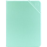 Metal Folio Case für iPad Air 10.9 (4.Gen) grün
