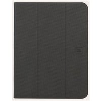 Up Plus für iPad 10
