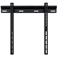 ICA-PLB-114M Ultra Slim TV-Wandhalterung für 23-55" schwarz