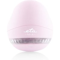 Mia Fusselrasierer rosa
