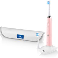 Sonetic Schallzahnbürste rosa