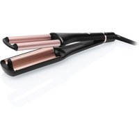 Fenité Black Edition Lockenstab schwarz
