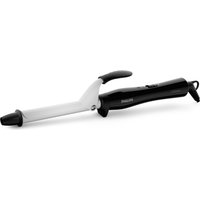 BHB862/00 StyleCare Essential Lockenstab schwarz