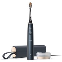 HX9992/12 Sonicare Prestige 9900 Schallzahnbürste midnight blue