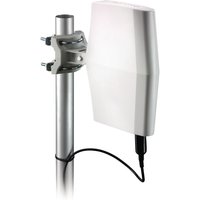 SDV8622/12 Innen/Außen Antenne