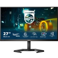 27M1N3200VS/00 69 cm (27") Gaming Monitor schwarz / F