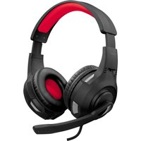 GXT 307 Ravu Gaming Headset
