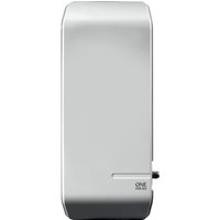 SV 9450-5G DVB-T2 Außenantenne weiß