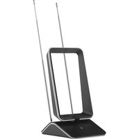 SV 9465-5G DVB-T2 Teleskopantenne