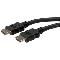 HDMI25MM High Speed (7