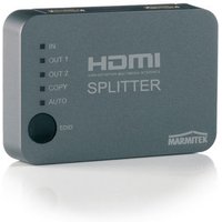 Split 312 UHD anthrazit