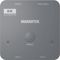 Connect 720 HDMI-Verteiler