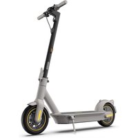 Kickscooter MAX G30LD