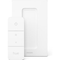 Hue Dimmschalter V2 weiß