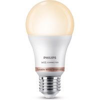 PHI WFB 60W A60 E27 927-65 TW LED-Leuchtmittel / F