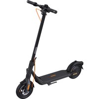 KickScooter F2 PRO D