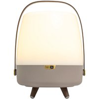 Lite - UP Play JBL Bluetooth-Lautsprecher erde