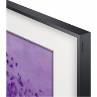 Austauschbarer Rahmen für The Frame 49" (2019) schwarz