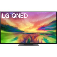 55QNED826RE 139 cm (55") LCD-TV mit LED-Technik / E
