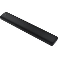 HW-S60A Soundbar schwarz
