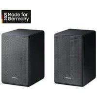 SWA-9500S Wireless Rear Kit Surround-Lautsprecher
