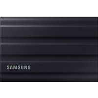 T7 Shield USB 3.2 Gen 2 (1TB) Externe SSD schwarz