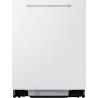 DW60BG750B00 Vollintegrierbarer 60 cm Geschirrspüler / C
