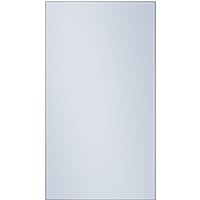 RA-B23EUU48GM Front Panel Satin Skyblue