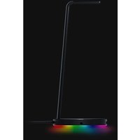 Base Station V2 Chroma classic black