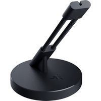 Mouse Bungee V3
