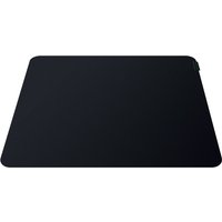 Sphex V3 (L) Gaming Mauspad