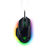 Basilisk V3 Gaming Maus