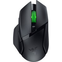 Basilisk V3 X HyperSpeed Kabellose Gaming Maus