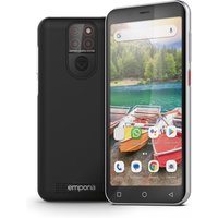 SMART.5mini Smartphone