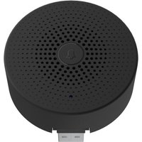 Chime Zusatzglocke für Visitor 1V