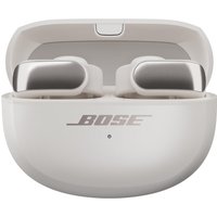 Ultra Open Earbuds True Wireless Kopfhörer weiß