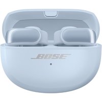Ultra Open Earbuds True Wireless Kopfhörer moonstone blue