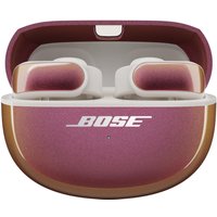 Ultra Open Earbuds True Wireless Kopfhörer sunset iridiscent