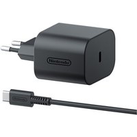 Switch 2 Netzteil