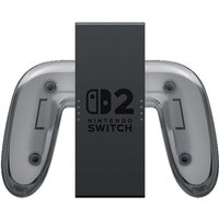Joy-Con 2-Aufladehalterung